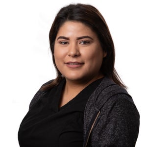 Karla Garcia