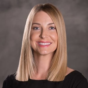 Jessie Pasquarello