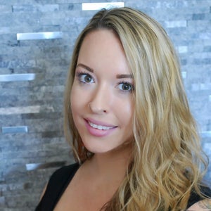 Elizabeth Dammann