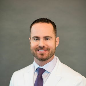 Joseph Gatti