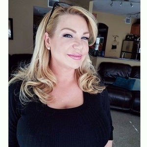 Karyn Henderson