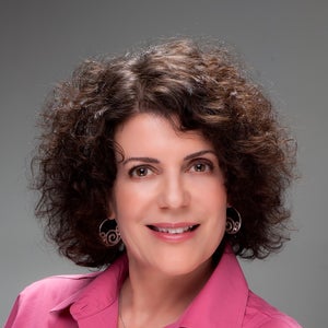 Cynthia Wood LPN, CMLT