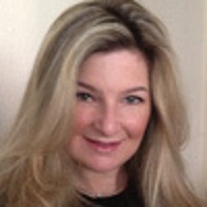 Rachel Zaltman-Murphy