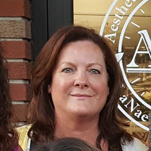 Kim Harsch