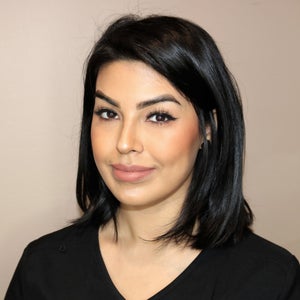 Maira
