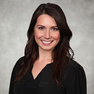 Melissa Lounsbury