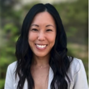 Kelsey Chung