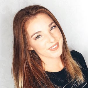 Mahalie Robertson