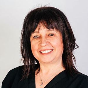 Donella Maclennan RDN