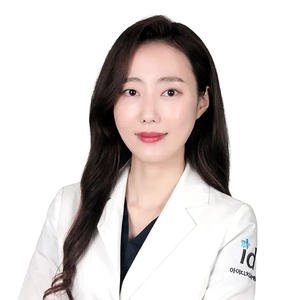 Mi Young Park M.D.