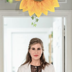 Alice Beard, PA-C