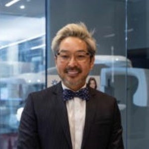 Su Kang