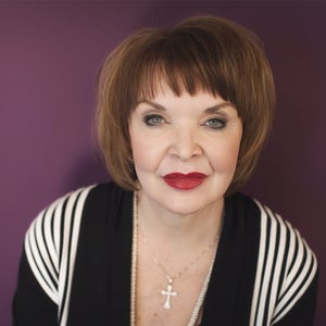 Pamela Calligan