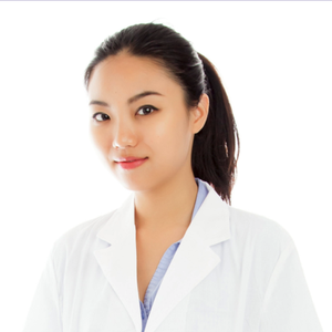 Carla Dills: ARNP-BC