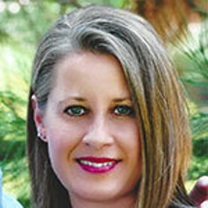 Jennifer Bell