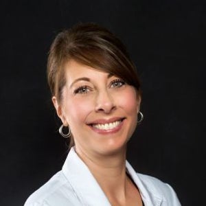 Lisa Cains