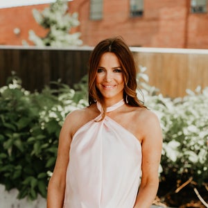 Renee Melanson