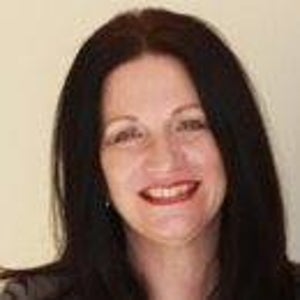 Kimberly Farish