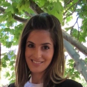 Diane Koksal