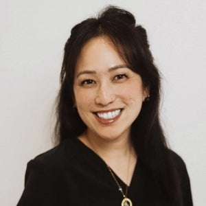 Jeni Taylor, MPH MSN RN