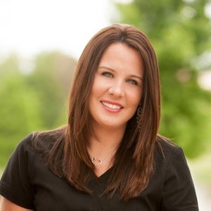 Amanda Cox