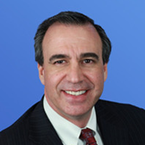 Salvatore Vitale, MD
