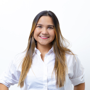Katheryn Camargo