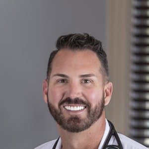 S. Heath Trowell M.D.