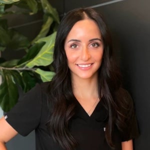 Abby Sovde, RN