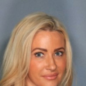 Kelly Deinstadt