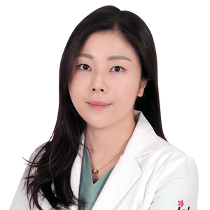 Gahee Kim M.D.