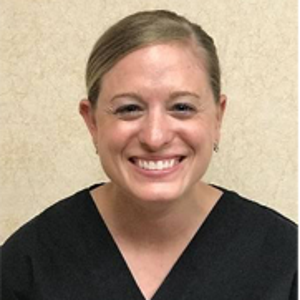 Lisa White, PA-C