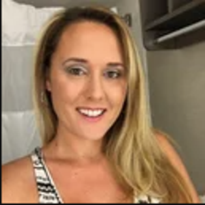 Kacey Baker