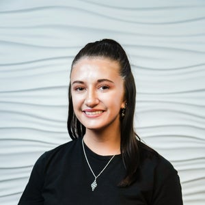 Alicia Carnes