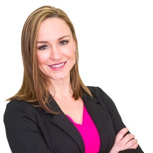 Christa Tibbals, RN