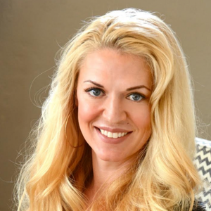 Jillena Greer
