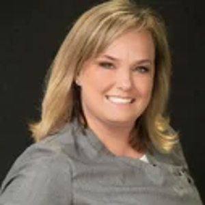 Jody Veatch-Janin