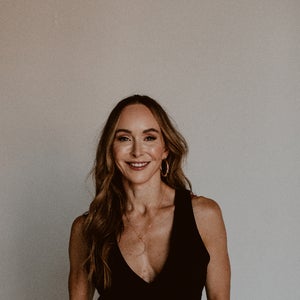 Vanessa Bennington