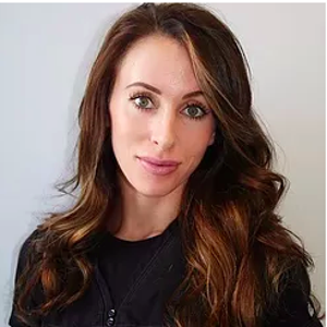 Christina Lombardi