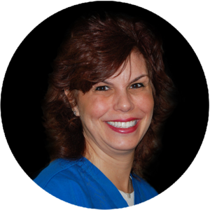 Kelly Macallister, R.N.
