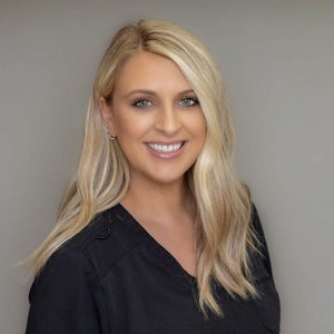 Amanda Kaatman