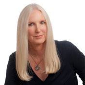 Catherine Kennedy-Campbell