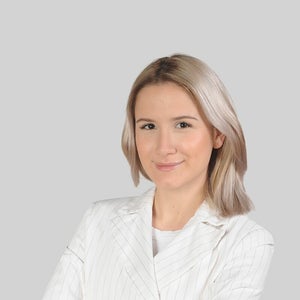 Mel Alaca
