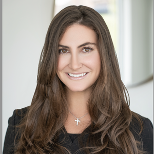 Vanessa Salvo