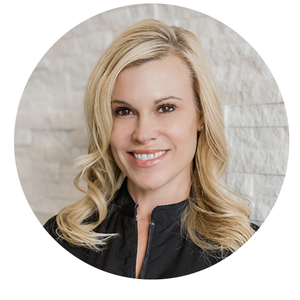 KIM DONAHUE