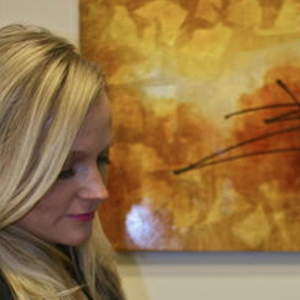 Amy Grisafi, Licensed Medical Esthetician, Certified Laser T