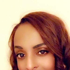 Tizita Belete