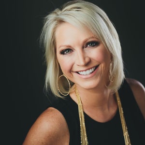 Amy Petrungaro, RN