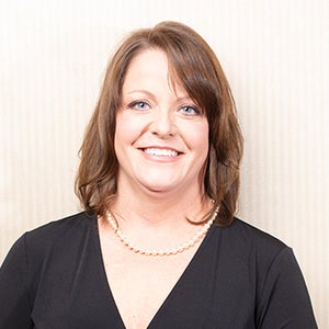 Johnna Price