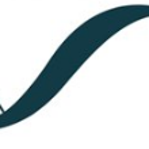 Enhance Medical Aesthetics